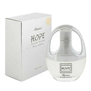 Rasasi Hope Women EDP