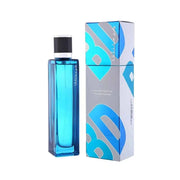 Rasasi Kun Mukthalifan for Men EDP