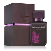 Rasasi Layuqawam Orchidee EDP