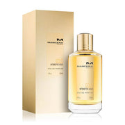 Mancera Gold Intensitive EDP