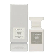 Tom Ford Soleil Neige EDP