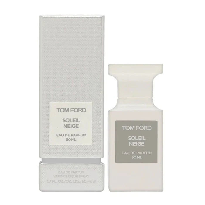 Tom Ford Soleil Neige EDP