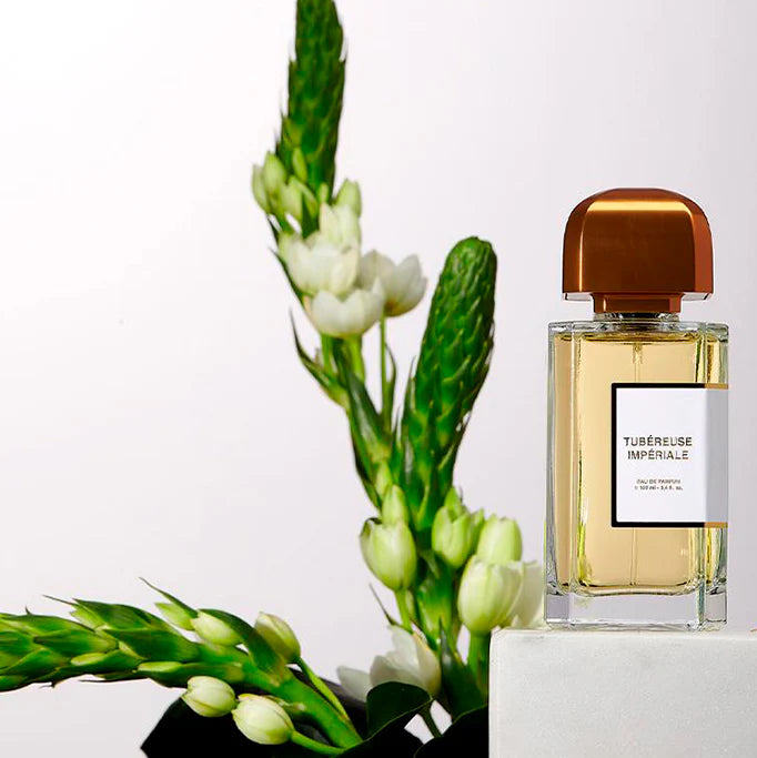 Bdk Tubereuse Imperiale (Unisex)