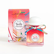 Tutti Twilly D'Hermes EDP