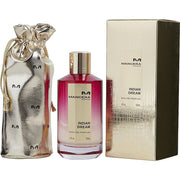 Mancera Indian Dream EDP
