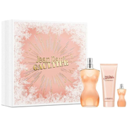 Jean Paul Gaultier Classique EDT Gift Set