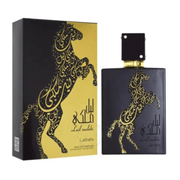 Lattafa Lail Maleki EDP