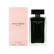 Narciso Rodriguez For Her EDT