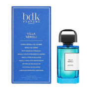 Bdk Villa Neroli (Unisex)