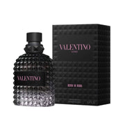 Valentino Uomo Born In Roma Men EDT