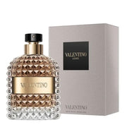 Valentino Uomo EDT Men