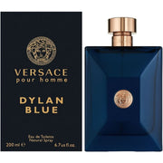 Versace Dylan Blue EDT