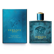Versace Eros EDT