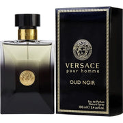 Versace Oud Noir Homme EDP