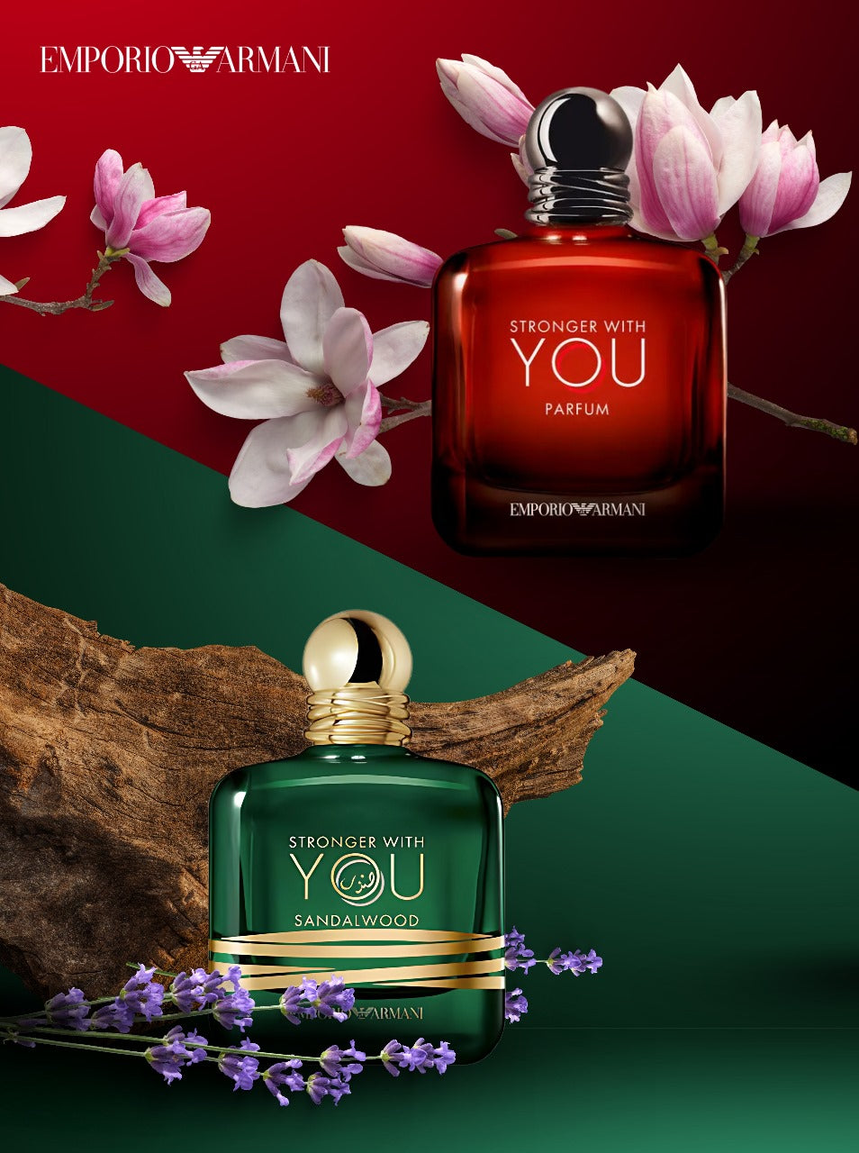 My Smell Shop