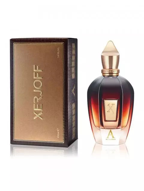 Xerjoff Alexandria 2 EDP