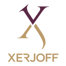 Xerjoff