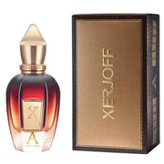 Xerjoff Alexandria Orientale EDP