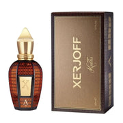 Xerjoff Alexandria 3 EDP