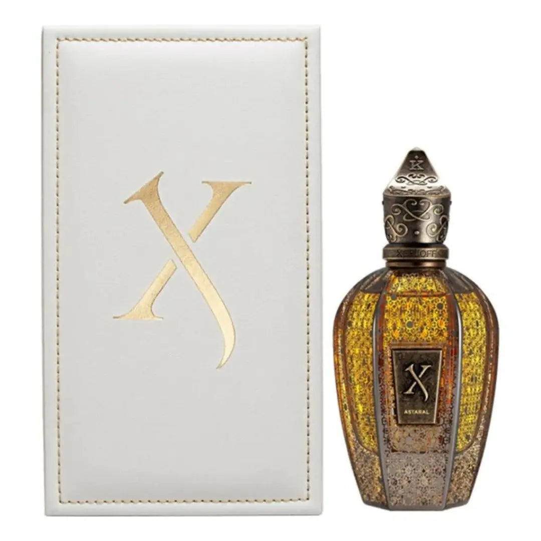 Xerjoff Astaral EDP