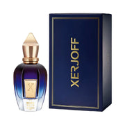 Xerjoff More Than Words EDP