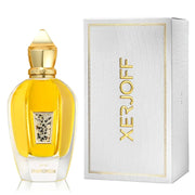 Xerjoff Symphonium EDP