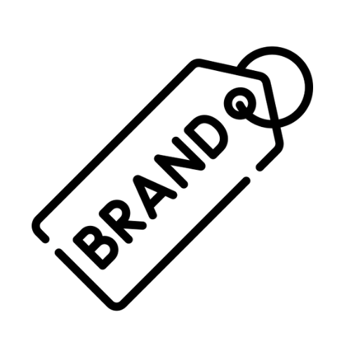 Arabic Brands
