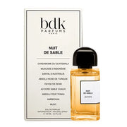 Bdk Nuit De Sable (Unisex)