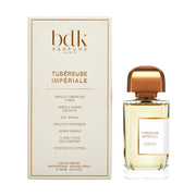 Bdk Tubereuse Imperiale (Unisex)