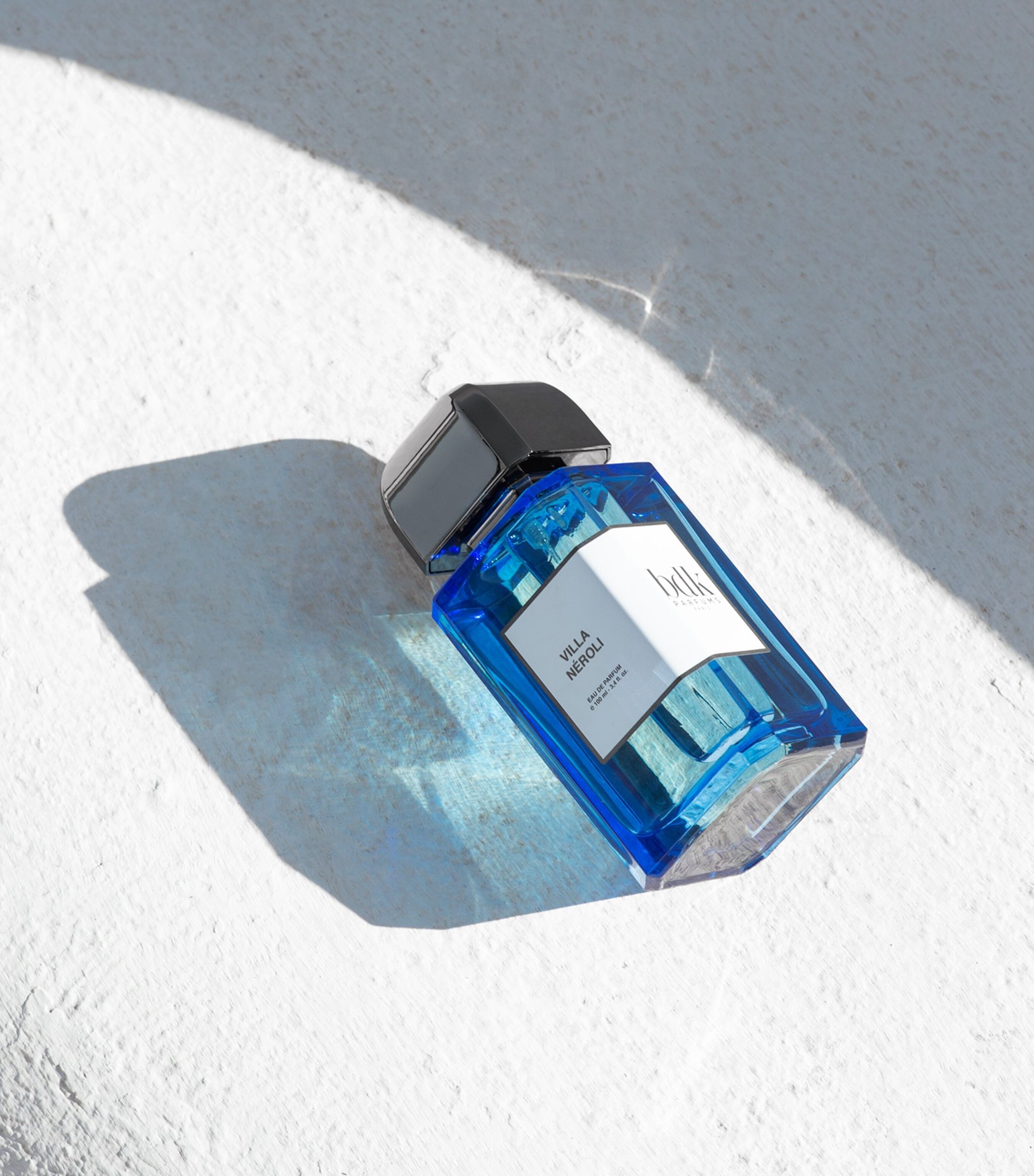 Bdk Villa Neroli (Unisex)