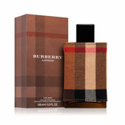 Burberry London Men EDP