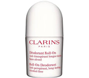 Clarins Deo Roll On Multi - Soins - My Smell Shop