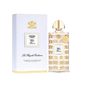 Creed Royal Exclusive White Flowers EDP