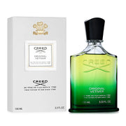 Creed Original Vetiver EDP