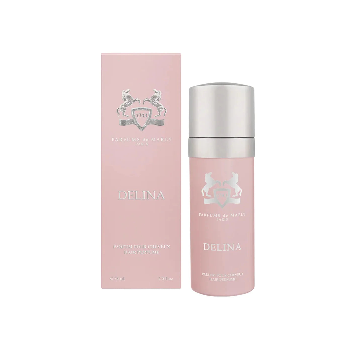 Parfums de Marly Delina Hair Mist