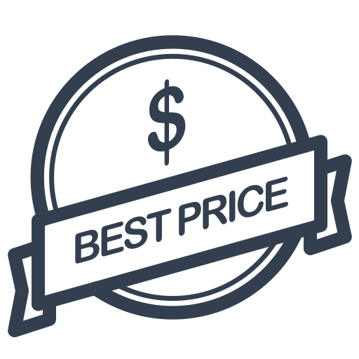 <strong>We Accept Online Payments</strong>