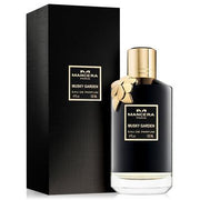 Mancera Musky Garden EDP