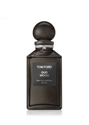 Tom Ford Oud Wood EDP