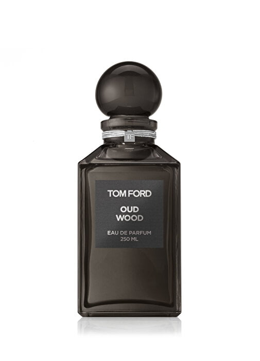 Tom Ford Oud Wood EDP