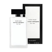 Narciso Rodriguez Pure Musc EDP