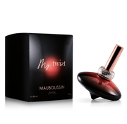 Mauboussin Mademoiselle My Twist EDP