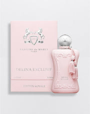 Parfums de Marly Delina Exclusif