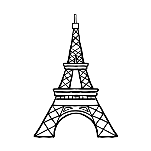 Designer Brands