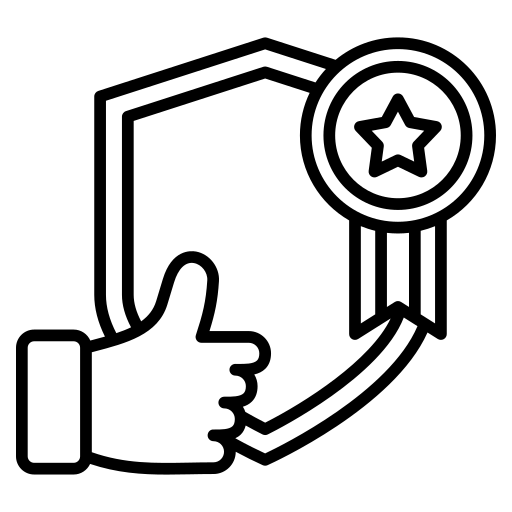 <strong>100% Authentic Brands</strong>
