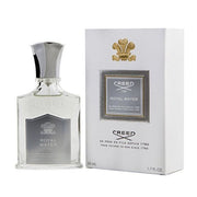 Creed Royal Water EDP
