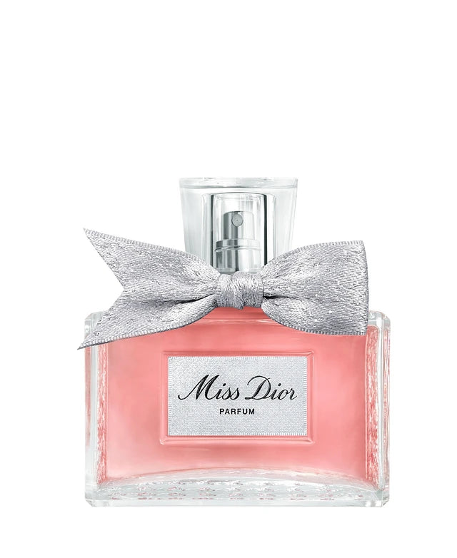 Miss Dior Parfum