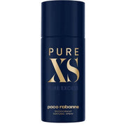 Paco Rabanne Pure XS Deodorant Men