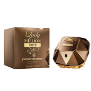 Paco Rabanne Lady Million Prive EDP