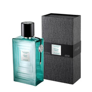 Lalique Imperial Green EDP