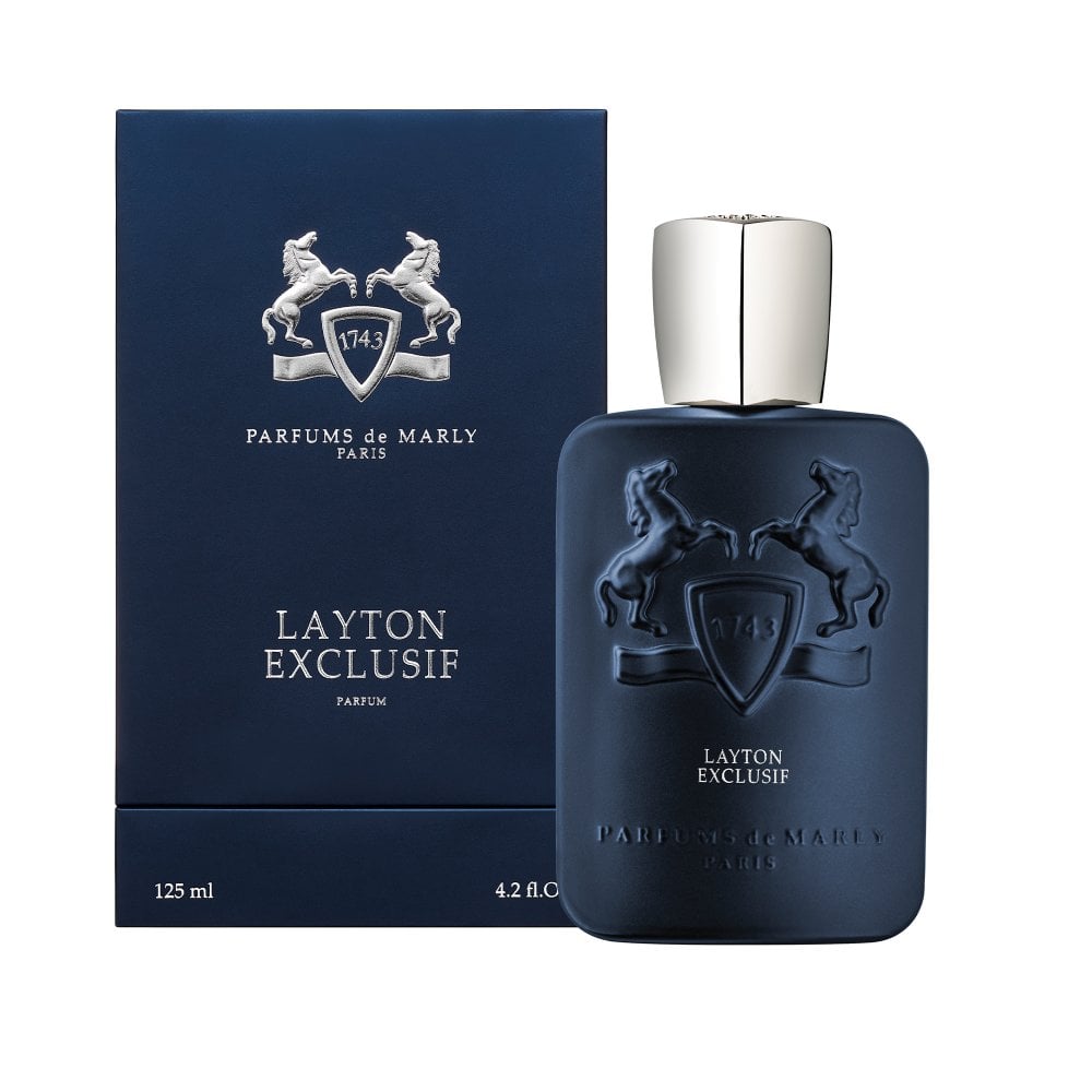 Parfums de Marly Layton Exclusif